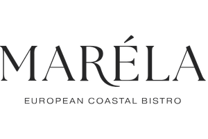 a black background with white text